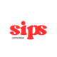 SIPS - Home